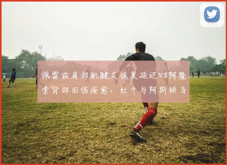 佩雷兹肩部肌腱炎恢复延迟vs阿隆索背部旧伤痊愈，红牛与阿斯顿马丁医疗团队效率对比明显